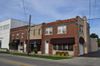 2109 Green Bay Rd photo